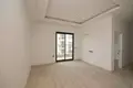 1 bedroom apartment 50 m² Mahmutlar, Turkey