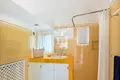 4 bedroom Villa 360 m² Sassari, Italy