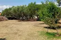 Cottage 3 bedrooms 90 m² Municipality of Sithonia, Greece