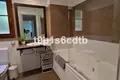 Mieszkanie 3 pokoi 152 m² Benahavis, Hiszpania