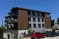 Mieszkanie 3 pokoi 71 m² Kusadasi, Turcja