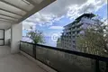 1 bedroom apartment 71 m² Rafailovici, Montenegro