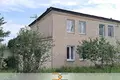 Wohnung 3 zimmer 52 m² Bluzski sielski Saviet, Belarus