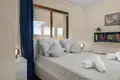 Haus 5 Schlafzimmer 571 m² Ricmar, Spanien