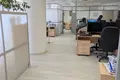 Pomieszczenie biurowe 450 m² Moskwa, Rosja