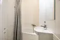 2 room apartment 45 m² in Warsaw, Poland