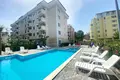 Appartement 1 chambre 60 m² Nessebar, Bulgarie