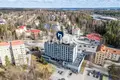 2 bedroom apartment 74 m² Valkeakoski, Finland