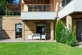 Dom 3 pokoi 140 m² Kriopigi, Grecja