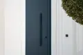 6 bedroom house 647 m² Spain, Spain