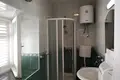 Дом 3 спальни 187 м² Кумбор, Черногория