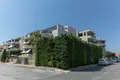 Ferienhaus 6 zimmer 270 m² Municipality of Glyfada, Griechenland