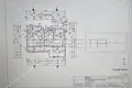 Haus 3 zimmer 245 m² Kastel Stari, Kroatien