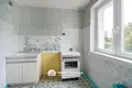 Wohnung 2 zimmer 50 m² Minsk, Belarus