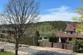 Casa de campo 232 m² Astrashitskagaradokski rural council, Belarús
