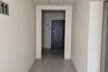 Appartement 2 chambres 59 m² Odessa, Ukraine