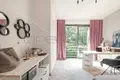 4 room house 591 m² City of Zagreb, Croatia