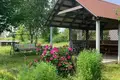 Haus 2 zimmer 75 m² Miadzielski sielski Saviet, Belarus