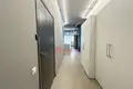 Office 273 m² in Minsk, Belarus