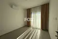 4 bedroom Villa 195 m² in Limassol, Cyprus