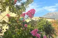 3 bedroom house 180 m² Polje, Montenegro