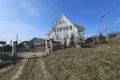 Casa 453 m² Samachvalavicki sielski Saviet, Belarús
