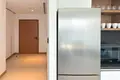 Квартира 1 спальня 91 м² Дубай, ОАЭ