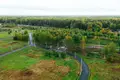 Village de chalets Krokusy