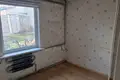 Maison 92 m² Alytus, Lituanie