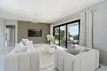 Haus 4 Schlafzimmer 212 m² Mijas, Spanien