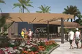 Apartamento 2 habitaciones 62 m² Pafos, Chipre