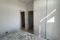 3 bedroom villa 140 m² Daya Nueva, Spain