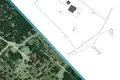 Вилла 545 м² Муртер, Хорватия