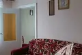Mieszkanie 2 pokoi 34 m² Wysokie, Białoruś