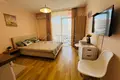 Квартира 1 комната 33 м² Несебр, Болгария