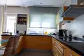 Дом 6 спален 485 м² Torremolinos, Испания