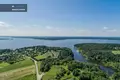 Grundstück  Rumsiskes, Litauen