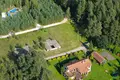 Parcelas  Salaspils pagasts, Letonia