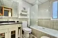 Дом 3 спальни 153 м² Torremolinos, Испания