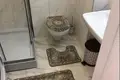 Mieszkanie 1 pokój 25 m² Odessa, Ukraina