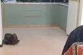 Nieruchomości komercyjne 10 840 m² Mtskheta, Gruzja