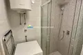 Apartamento 2 habitaciones 58 m² Becici, Montenegro