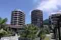 Apartamento 2 habitaciones 37 m² Batumi, Georgia