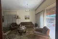 Haus 3 Schlafzimmer 152 m² Limassol, Zypern