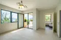 4-Zimmer-Villa 240 m² Tivat, Montenegro