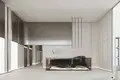 Mieszkanie w nowym budynku Sonate Residences