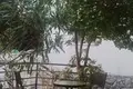 Haus 4 Schlafzimmer 150 m², Montenegro