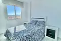 Wohnung 2 Schlafzimmer 70 m² Fuengirola, Spanien