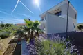 Villa de 4 dormitorios 200 m² Omisalj, Croacia