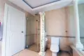 8 bedroom House 710 m² Artola, Spain